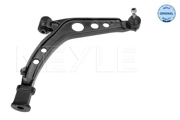 BRAT SUSPENSIE MEYLE 216 050 0015 - Compatibil cu FIAT