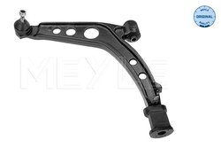 BRAT SUSPENSIE MEYLE 216 050 0016 - Compatibil cu FIAT