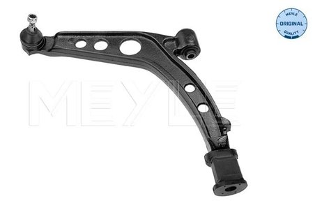 BRAT SUSPENSIE MEYLE 216 050 0016 - Compatibil cu FIAT