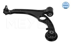 Brat suspensie Meyle 216 050 0018