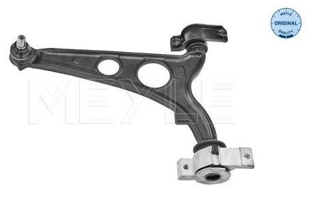 BRAT SUSPENSIE MEYLE 216 050 0020 - Compatibil cu FIAT, LANCIA