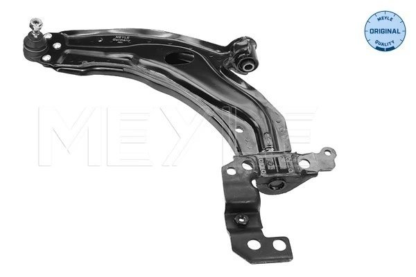 BRAT SUSPENSIE MEYLE 216 050 0021 - Compatibil cu FIAT