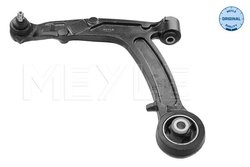 BRAT SUSPENSIE MEYLE 216 050 0026 - Compatibil cu FIAT