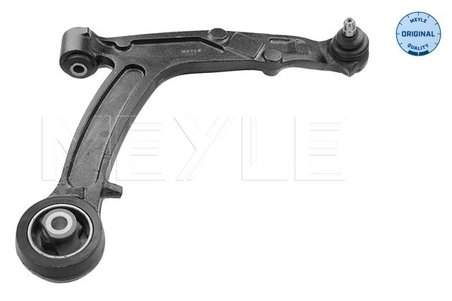 BRAT SUSPENSIE MEYLE 216 050 0027 - Compatibil cu FIAT