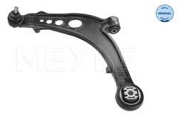 BRAT SUSPENSIE MEYLE 216 050 0034 - Compatibil cu FIAT, LANCIA
