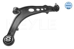 Brat suspensie Meyle 216 050 0035