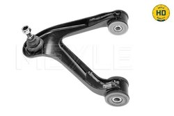 BRAT SUSPENSIE MEYLE 216 050 0036/HD - Compatibil cu IVECO
