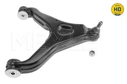 BRAT SUSPENSIE MEYLE 216 050 0038/HD - Compatibil cu IVECO