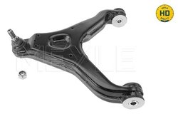 BRAT SUSPENSIE MEYLE 216 050 0039/HD - Compatibil cu IVECO