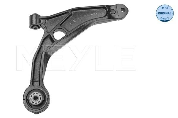 BRAT SUSPENSIE MEYLE 216 050 0048 - Compatibil cu DODGE, FIAT