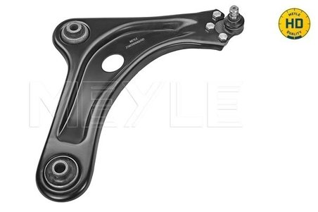 BRAT SUSPENSIE MEYLE 216 050 0060/HD - Compatibil cu PEUGEOT