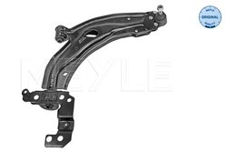 BRAT SUSPENSIE MEYLE 216 050 0062 - Compatibil cu FIAT
