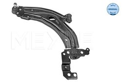 BRAT SUSPENSIE MEYLE 216 050 0063 - Compatibil cu FIAT