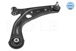 BRAT SUSPENSIE MEYLE 216 050 0064 - Compatibil cu FIAT