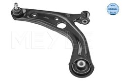 BRAT SUSPENSIE MEYLE 216 050 0065 - Compatibil cu FIAT