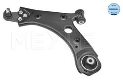 BRAT SUSPENSIE MEYLE 216 050 0069 - Compatibil cu FIAT