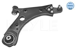 BRAT SUSPENSIE MEYLE 216 050 0068 - Compatibil cu FIAT