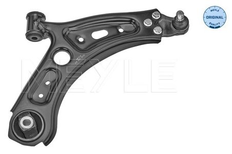 BRAT SUSPENSIE MEYLE 216 050 0070 - Compatibil cu FIAT, JEEP