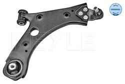 BRAT SUSPENSIE MEYLE 216 050 0072 - Compatibil cu FIAT, JEEP