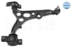 BRAT SUSPENSIE MEYLE 216 050 3118 - Compatibil cu FIAT, LANCIA