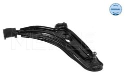 BRAT SUSPENSIE MEYLE 216 050 4672 - Compatibil cu FIAT