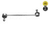 BIELETA STABILIZATOR MEYLE 216 060 0001/HD - Compatibil cu FIAT, LANCIA