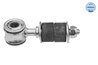 Bieleta stabilizator Meyle 216 060 0003