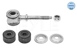 Bieleta stabilizator Meyle 216 060 0003