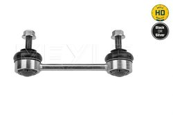 BIELETA STABILIZATOR MEYLE 216 060 0004/HD - Compatibil cu FIAT