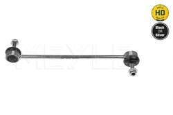 BIELETA STABILIZATOR MEYLE 216 060 0005/HD - Compatibil cu FIAT