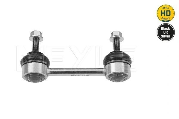 Bieleta stabilizator Meyle 216 060 0006/HD