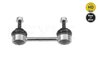 Bieleta stabilizator Meyle 216 060 0006/HD