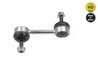 Bieleta stabilizator Meyle 216 060 0012/HD