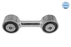 Bieleta stabilizator Meyle 216 060 0019