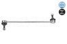 Bieleta stabilizator Meyle 216 060 0032