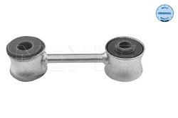 BIELETA STABILIZATOR MEYLE 216 060 0038 - Compatibil cu FIAT, OPEL, VAUXHALL