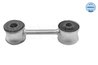 BIELETA STABILIZATOR MEYLE 216 060 0038 - Compatibil cu FIAT, OPEL, VAUXHALL