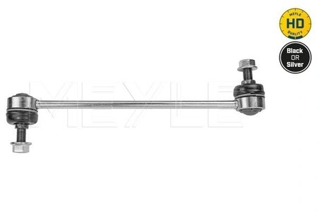 Bieleta stabilizator Meyle 216 060 0039/HD