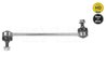 Bieleta stabilizator Meyle 216 060 0039/HD