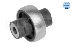 BUCSA SUSPENSIE MEYLE 216 610 0000 - Compatibil cu FIAT, LANCIA