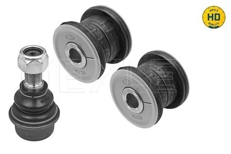 SET REPARATIE BARA STABILIZATOARE MEYLE 216 610 0006/HD - Compatibil cu IVECO