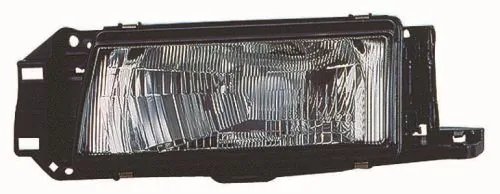 Far ABAKUS 216-1116R-LD-E