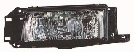 Far ABAKUS 216-1116R-LD-E