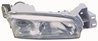 Far ABAKUS 216-1120R-LD-E