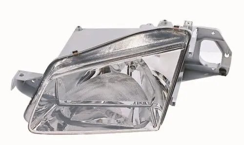 Far ABAKUS 216-1139L-LD-E