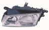 FAR ABAKUS 216-1141R-LD-E - Compatibil cu MAZDA