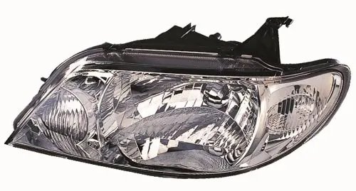 Far ABAKUS 216-1144L-LD-EM