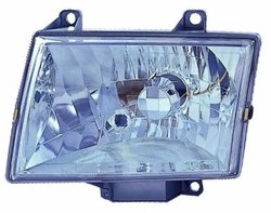 Far ABAKUS 216-1146L-LD-E