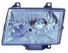 FAR ABAKUS 216-1146R-LD-E - Compatibil cu MAZDA