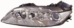 FAR ABAKUS 216-1147R-LD-EM - Compatibil cu MAZDA